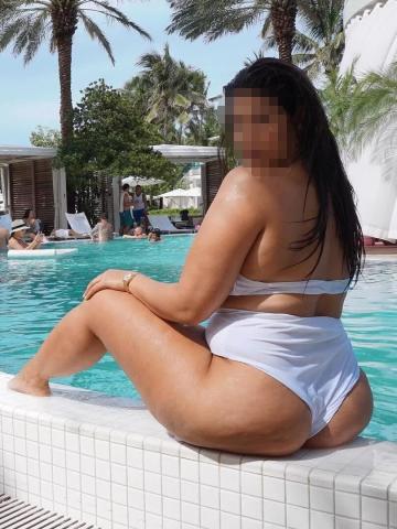 Индивидуалка Богдана Фотография 2